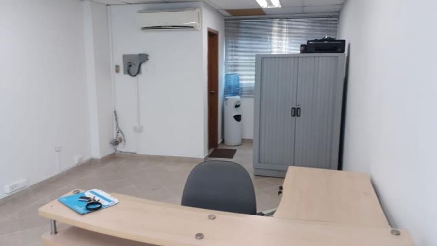 Local en arriendo en Altos Del Prado, Barranquilla, 30 m² · foto 5 de 24