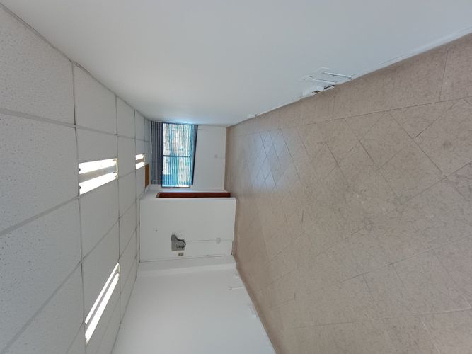 Local en arriendo en Altos Del Prado, Barranquilla, 30 m² · foto 11 de 24