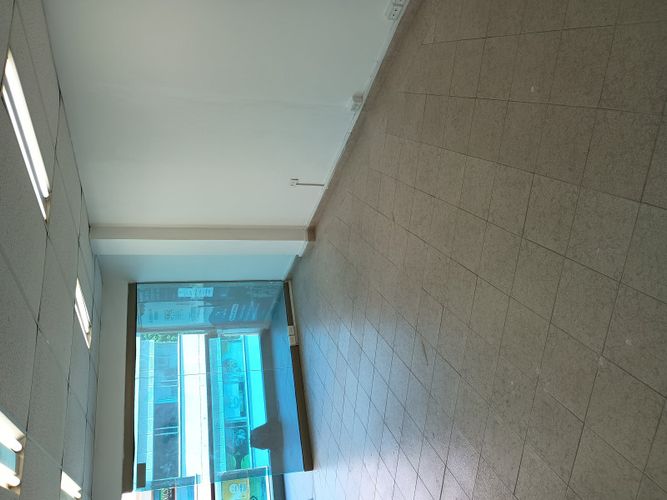 Local en arriendo en Altos Del Prado, Barranquilla, 30 m² · foto 12 de 24