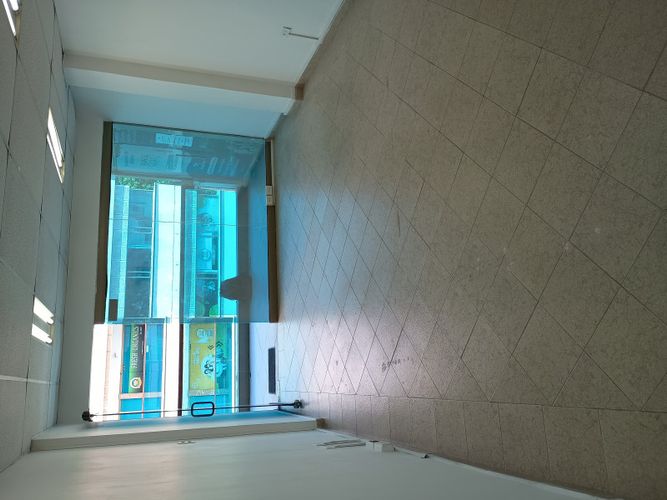 Local en arriendo en Altos Del Prado, Barranquilla, 30 m² · foto 13 de 24