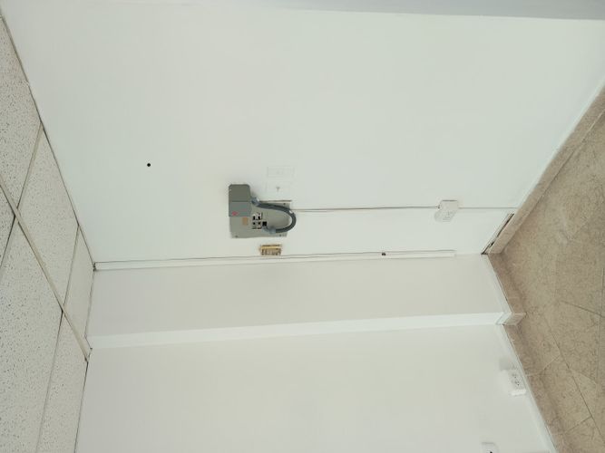 Local en arriendo en Altos Del Prado, Barranquilla, 30 m² · foto 14 de 24