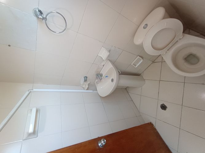Local en arriendo en Altos Del Prado, Barranquilla, 30 m² · foto 15 de 24