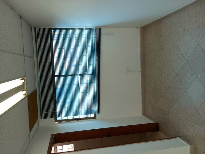 Local en arriendo en Altos Del Prado, Barranquilla, 30 m² · foto 16 de 24