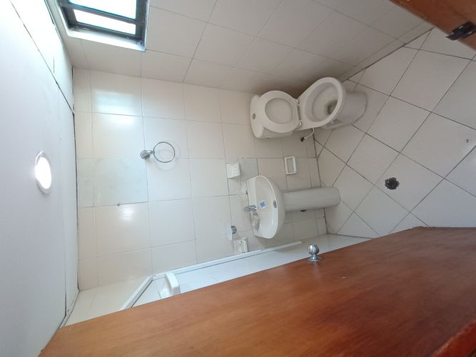 Local en arriendo en Altos Del Prado, Barranquilla, 30 m² · foto 17 de 24