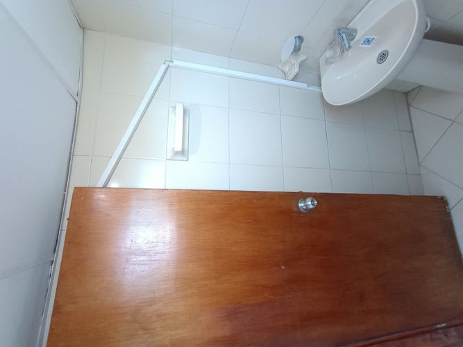 Local en arriendo en Altos Del Prado, Barranquilla, 30 m² · foto 18 de 24
