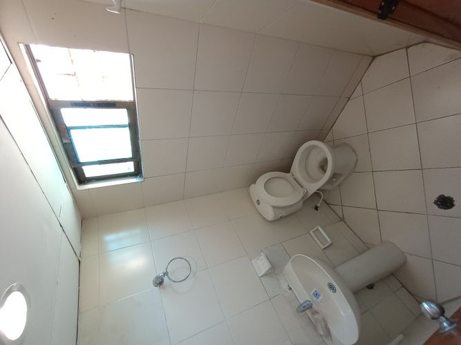 Local en arriendo en Altos Del Prado, Barranquilla, 30 m² · foto 21 de 24