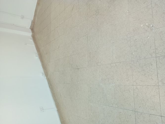 Local en arriendo en Altos Del Prado, Barranquilla, 30 m² · foto 22 de 24