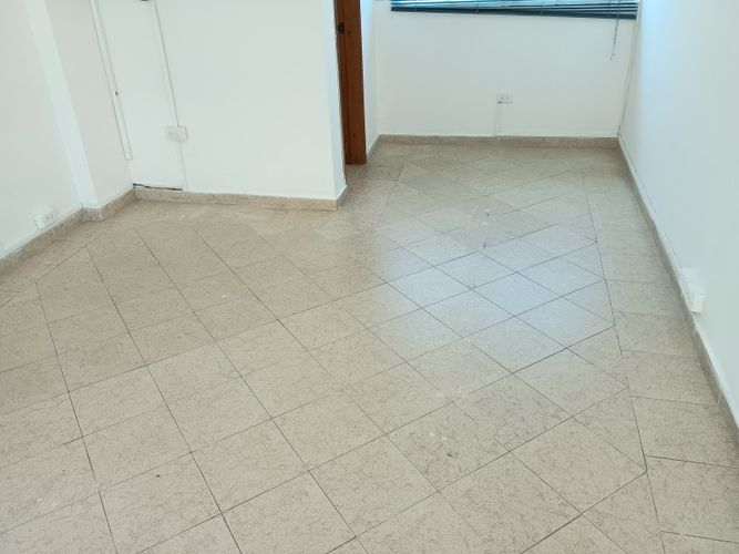 Local en arriendo en Altos Del Prado, Barranquilla, 30 m² · foto 23 de 24