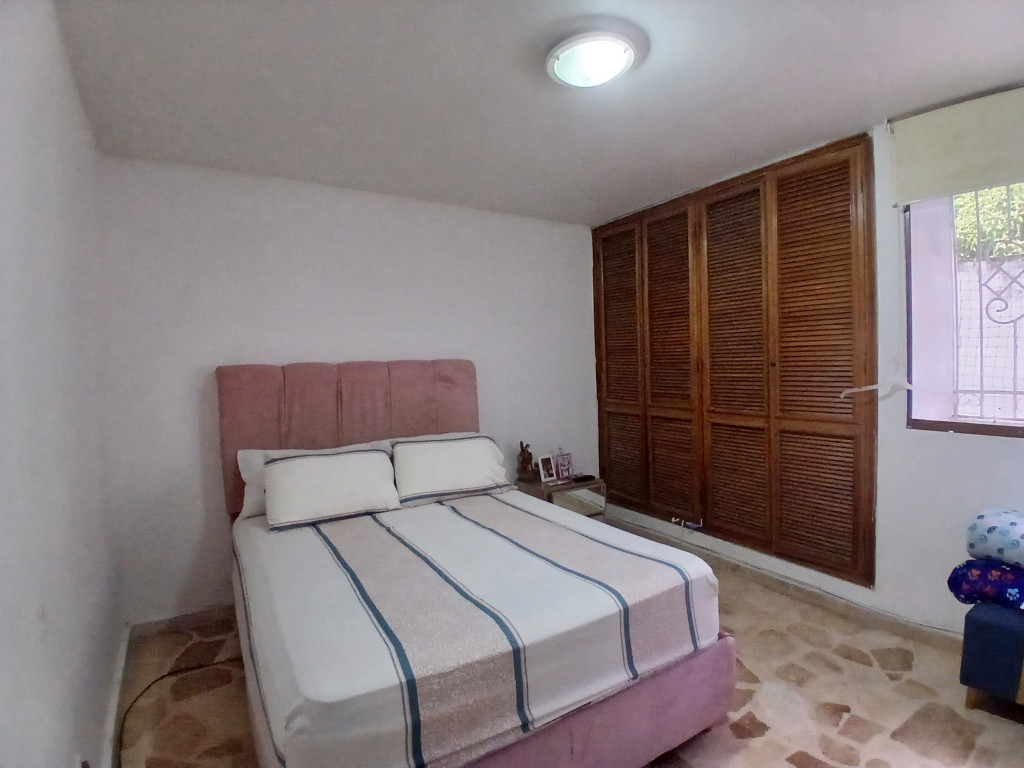 Apartamento en venta en El Prado, Barranquilla · foto 9 de 14