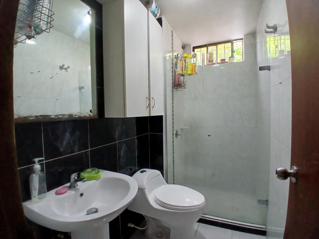 Apartamento en venta en El Prado, Barranquilla · foto 10 de 14