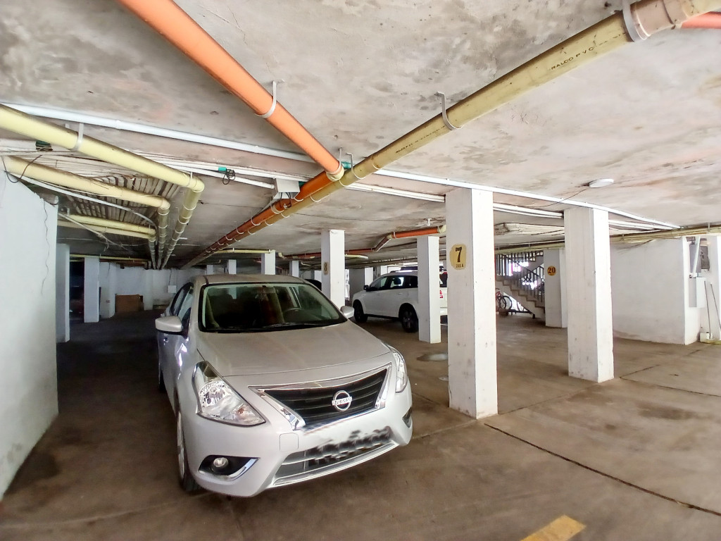 Apartamento en venta en El Prado, Barranquilla · foto 12 de 14