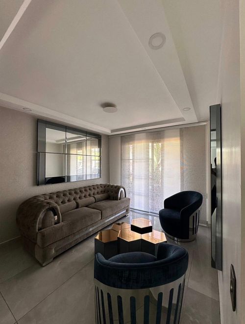 Casa de 4 alcobas en arriendo en Avenida Sur, Pereira, 198 m² · foto 2 de 14