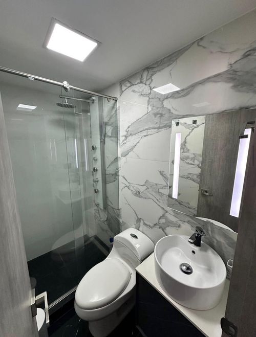 Casa de 4 alcobas en arriendo en Avenida Sur, Pereira, 198 m² · foto 3 de 14