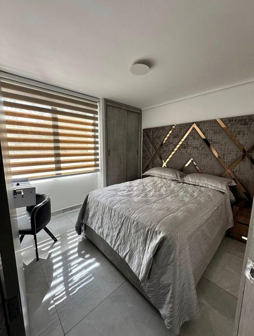 Casa de 4 alcobas en arriendo en Avenida Sur, Pereira, 198 m² · foto 4 de 14