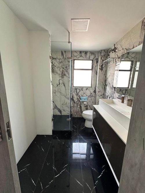 Casa de 4 alcobas en arriendo en Avenida Sur, Pereira, 198 m² · foto 5 de 14