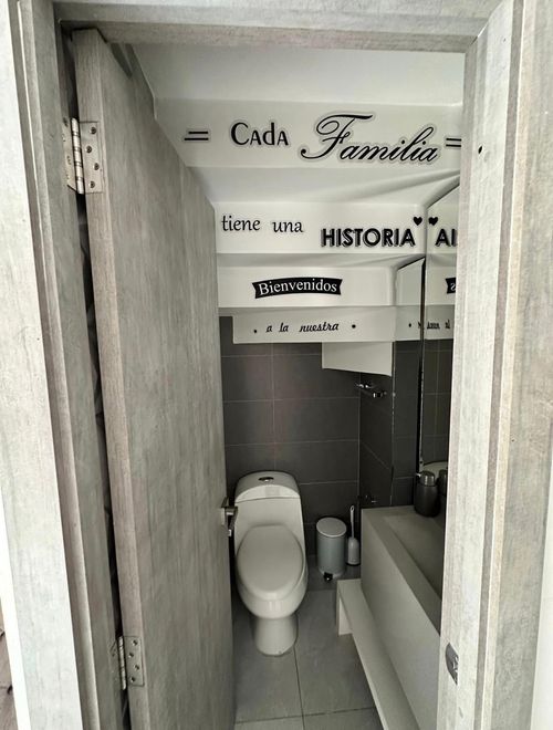 Casa de 4 alcobas en arriendo en Avenida Sur, Pereira, 198 m² · foto 7 de 14