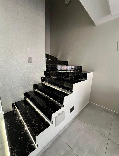 Casa de 4 alcobas en arriendo en Avenida Sur, Pereira, 198 m² · foto 8 de 14