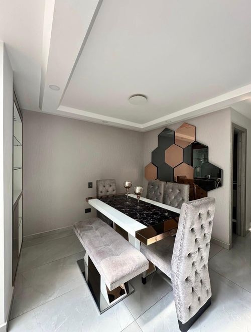 Casa de 4 alcobas en arriendo en Avenida Sur, Pereira, 198 m² · foto 11 de 14