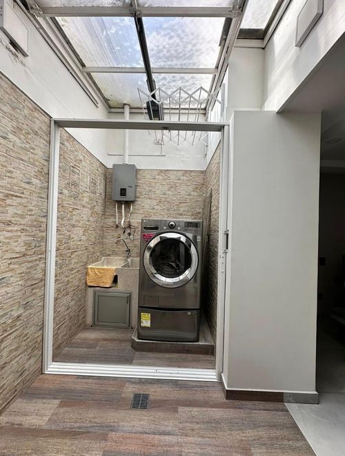 Casa de 4 alcobas en arriendo en Avenida Sur, Pereira, 198 m² · foto 14 de 14