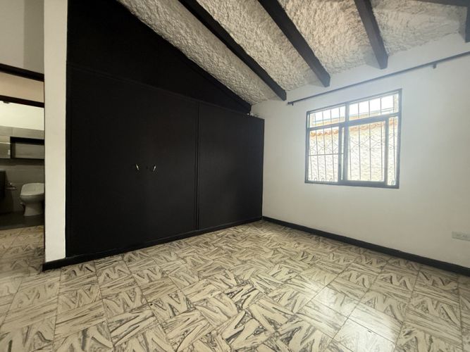Casa de 3 alcobas en venta en El Refugio, Cali, 170 m² · foto 14 de 24