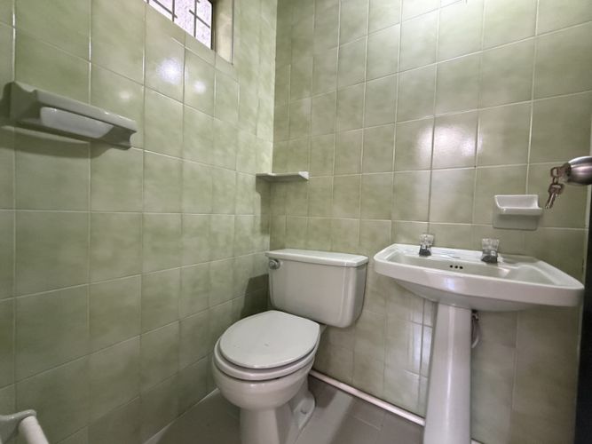 Casa de 3 alcobas en venta en El Refugio, Cali, 170 m² · foto 18 de 24