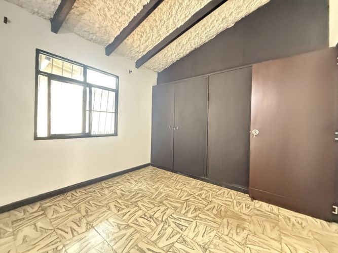 Casa de 3 alcobas en venta en El Refugio, Cali, 170 m² · foto 19 de 24