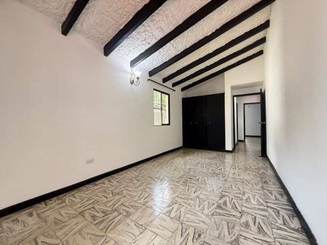 Casa de 3 alcobas en venta en El Refugio, Cali, 170 m² · foto 20 de 24