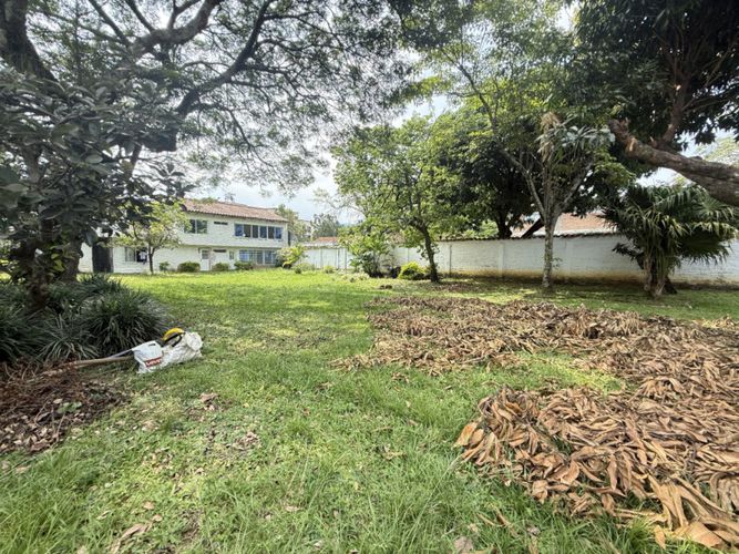 Casa de 3 alcobas en venta en El Refugio, Cali, 170 m² · foto 21 de 24