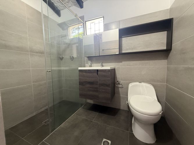 Casa de 3 alcobas en venta en El Refugio, Cali, 170 m² · foto 22 de 24