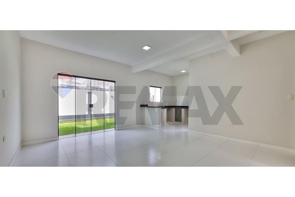 EN VENTA DUPLEX A ESTRENAR EN LAMBARÉ LIMITE CON ASUNCIÓN — foto 2