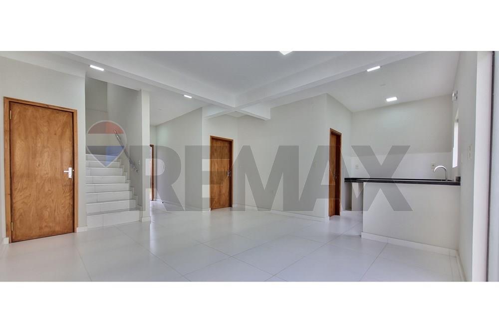 EN VENTA DUPLEX A ESTRENAR EN LAMBARÉ LIMITE CON ASUNCIÓN — foto 3