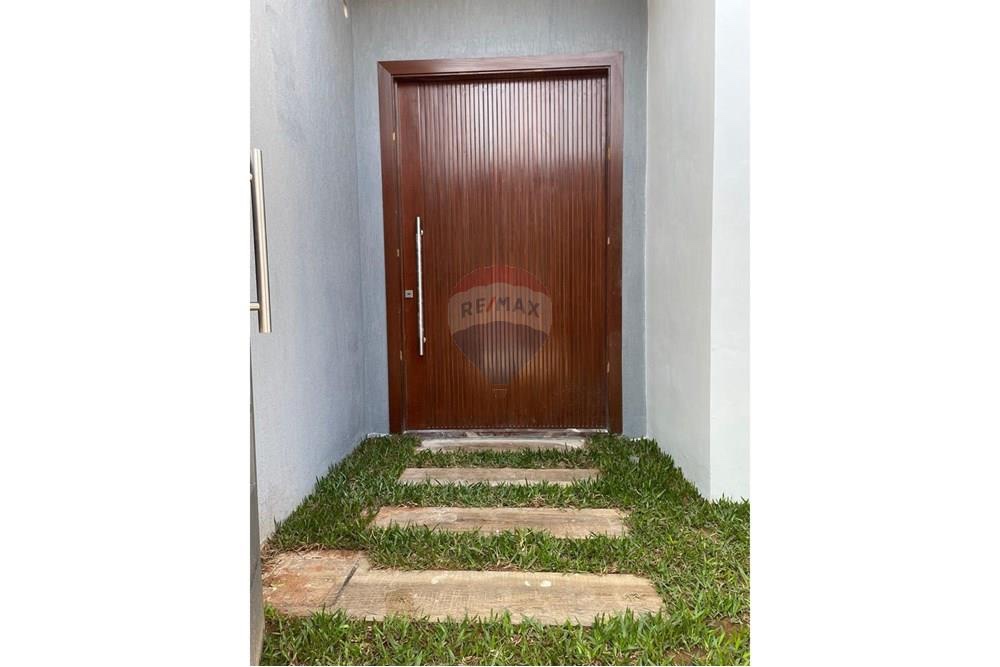 Dúplex en Venta — foto 2