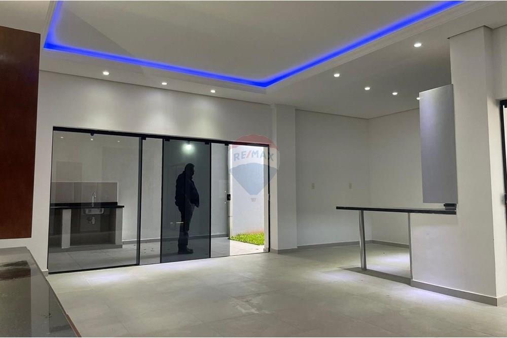 Dúplex en Venta — foto 3