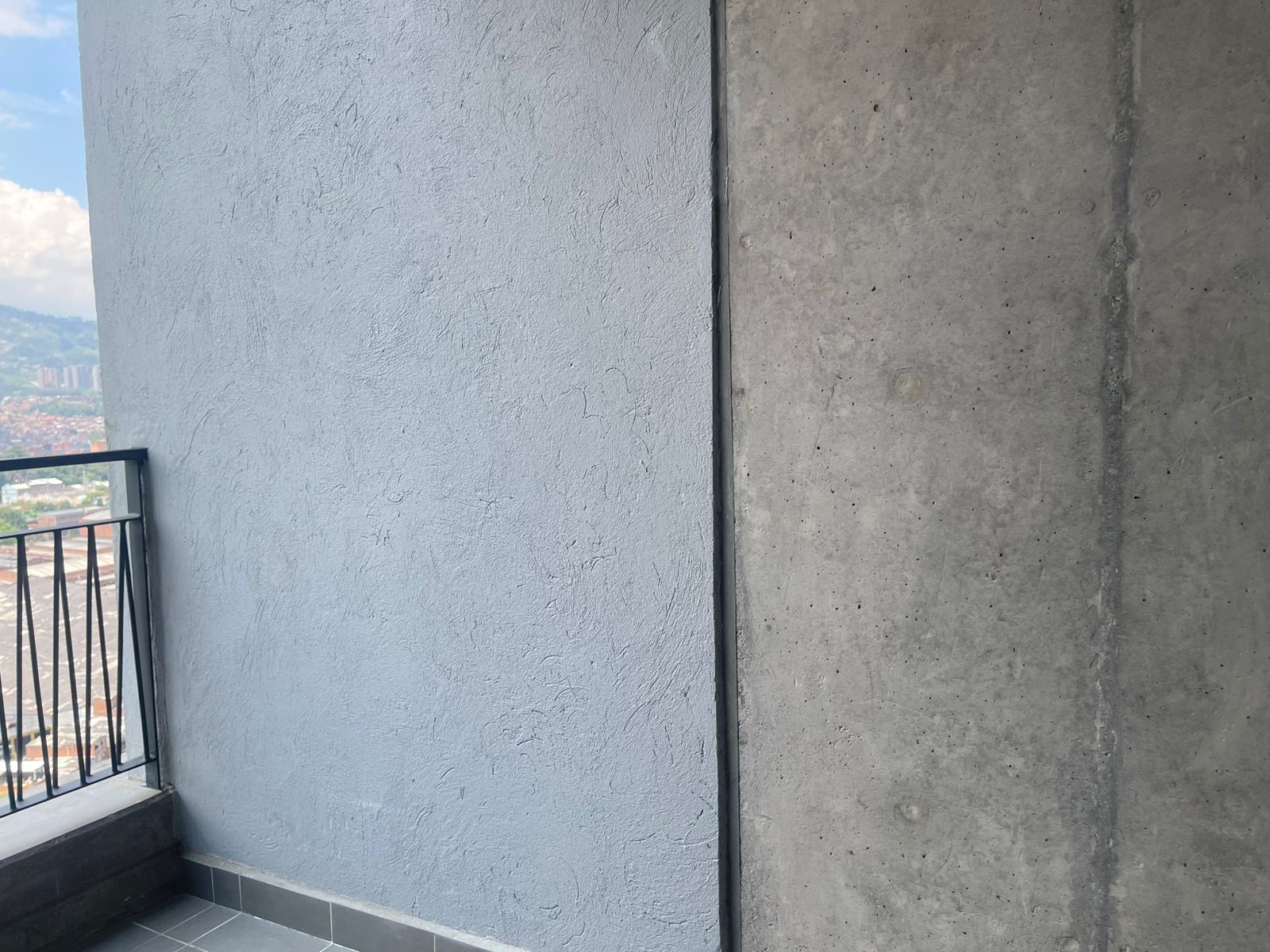 Apartamento en arriendo en Loma Del Barro, Envigado · foto 19 de 19