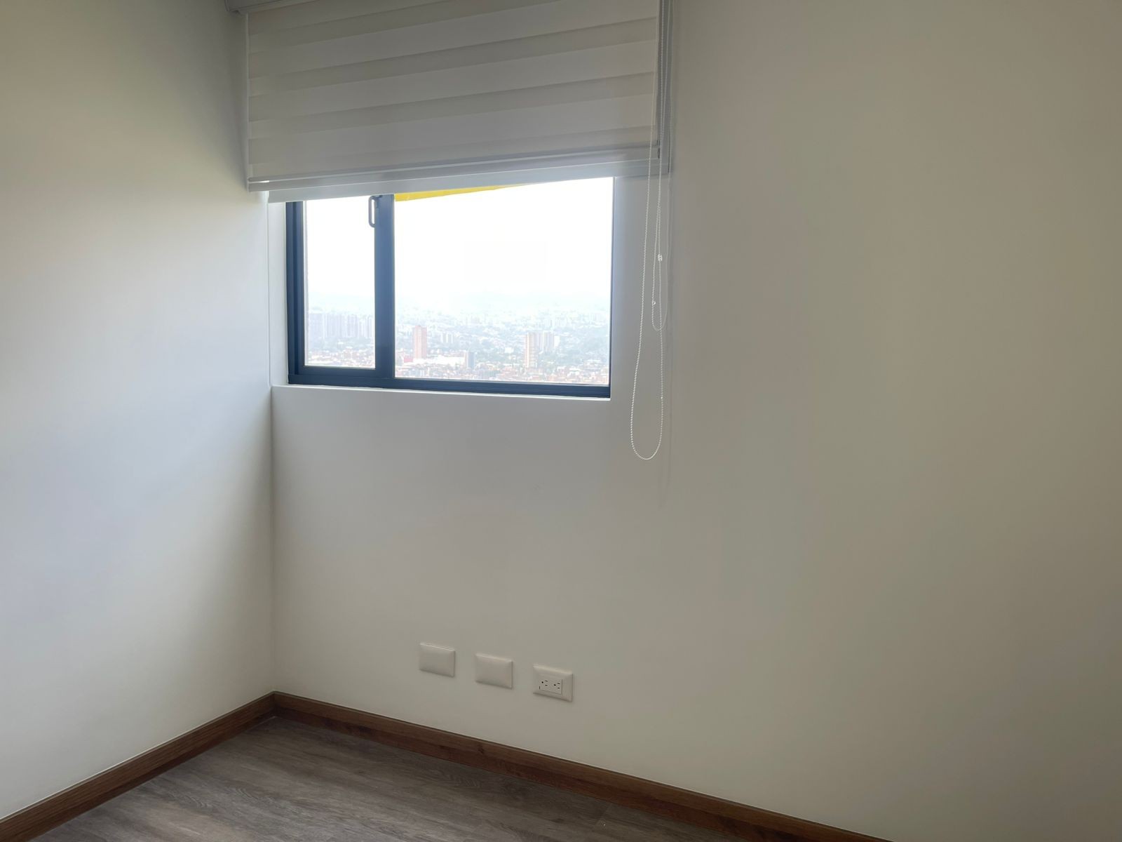 Apartamento en arriendo en Loma Del Barro, Envigado · foto 8 de 19