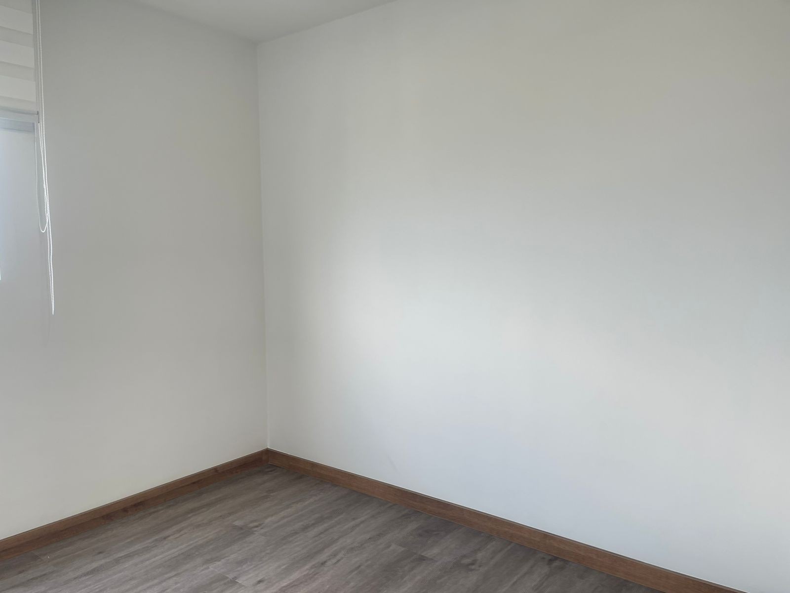 Apartamento en arriendo en Loma Del Barro, Envigado · foto 13 de 19