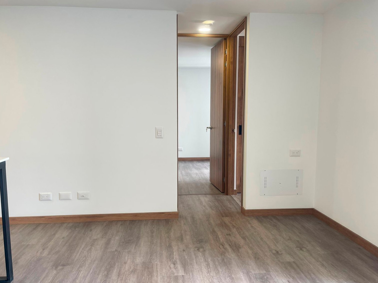 Apartamento en arriendo en Loma Del Barro, Envigado · foto 14 de 19