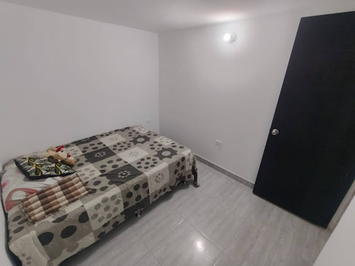Apartaestudio en Arriendo en San Antonio de Prado, Medellín en arriendo en San Antonio De Prado