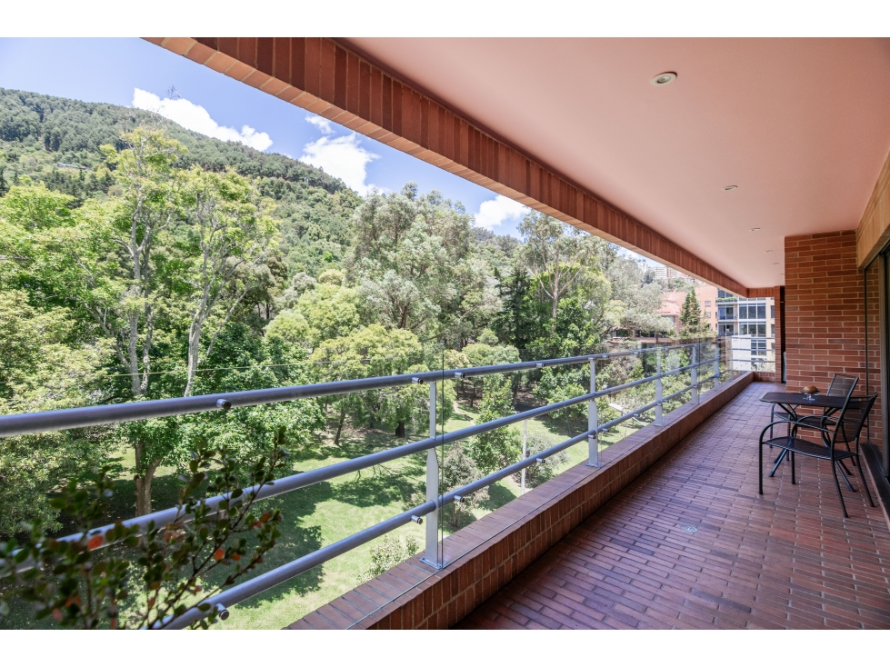 Carrera 7A # 96-03 - Photo 2