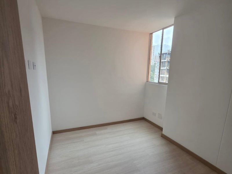 Apartamento en venta en Camino Verde, Envigado · foto 4 de 9