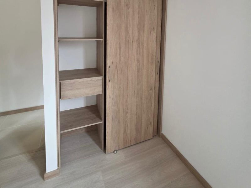 Apartamento en venta en Camino Verde, Envigado · foto 5 de 9
