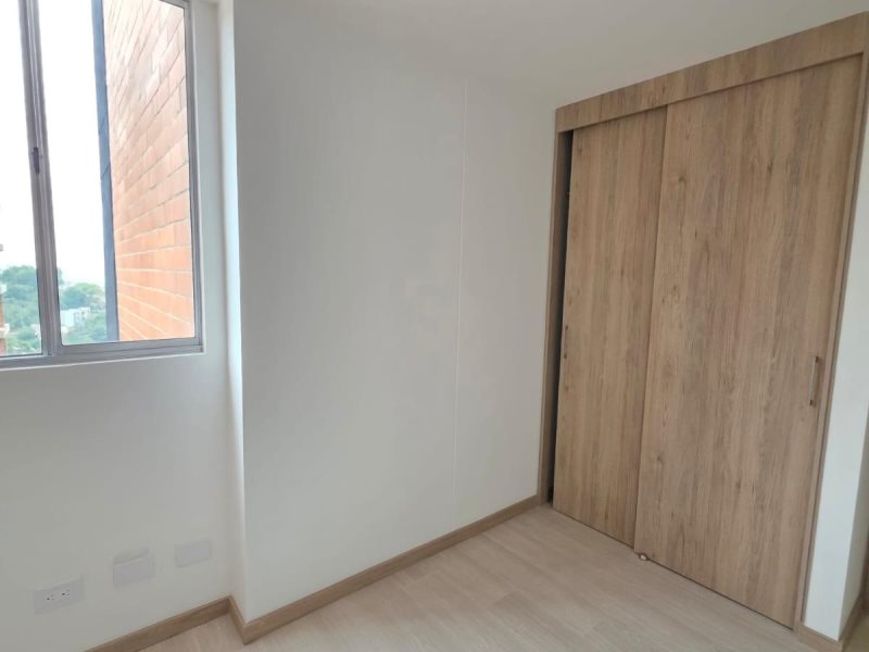 Apartamento en venta en Camino Verde, Envigado · foto 6 de 9
