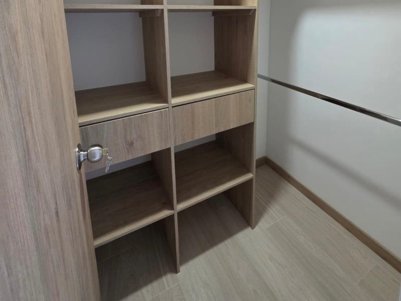 Apartamento en venta en Camino Verde, Envigado · foto 7 de 9