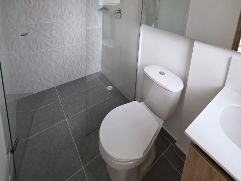 Apartamento en venta en Camino Verde, Envigado · foto 8 de 9