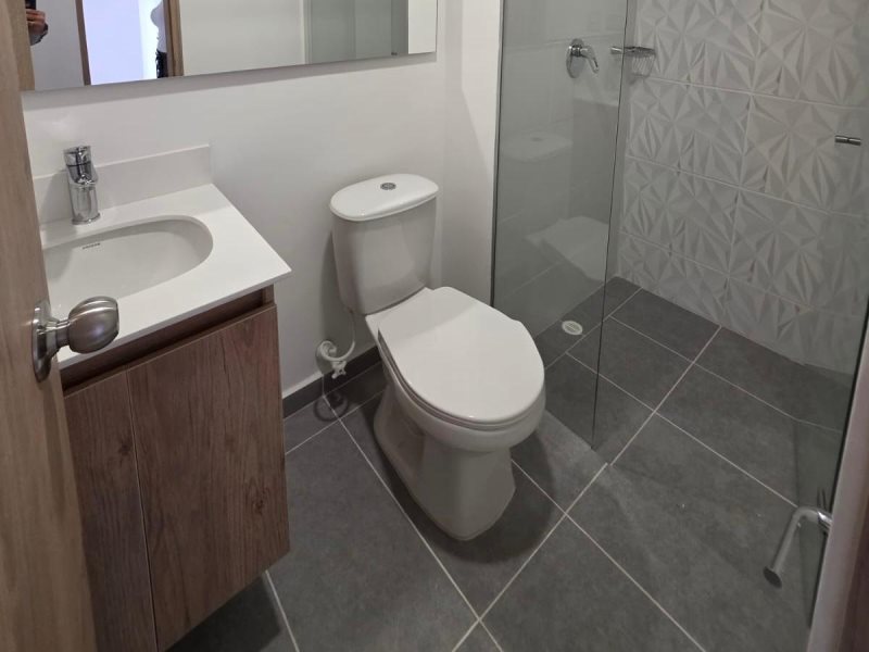 Apartamento en venta en Camino Verde, Envigado · foto 9 de 9