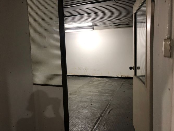 Bodega en venta en Sector Plaza De Bolivar, Pereira, 449 m² · foto 3 de 14