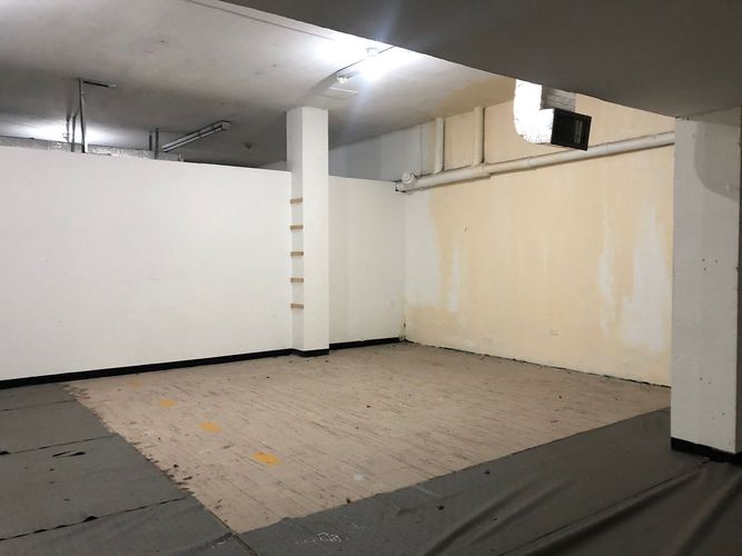 Bodega en venta en Sector Plaza De Bolivar, Pereira, 449 m² · foto 4 de 14