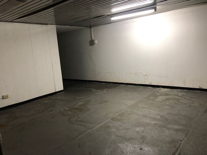 Bodega en venta en Sector Plaza De Bolivar, Pereira, 449 m² · foto 5 de 14