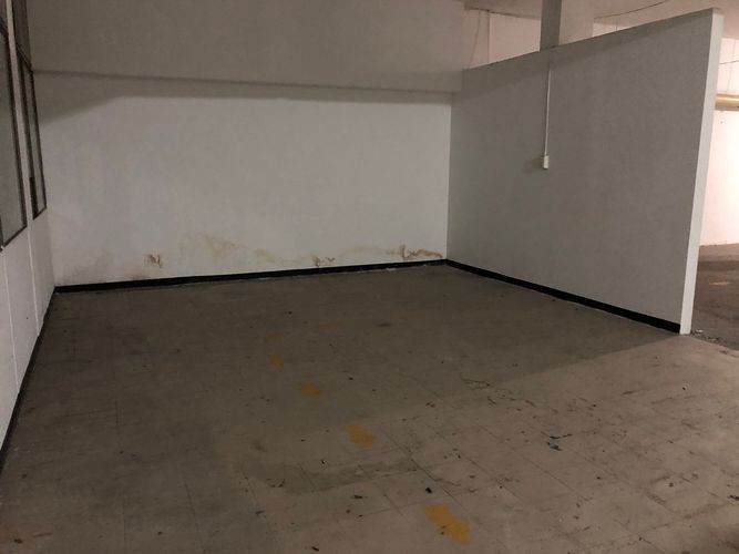 Bodega en venta en Sector Plaza De Bolivar, Pereira, 449 m² · foto 7 de 14