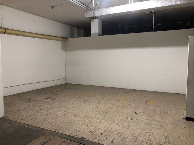 Bodega en venta en Sector Plaza De Bolivar, Pereira, 449 m² · foto 8 de 14